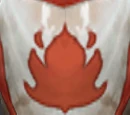 Scarlet Crusade