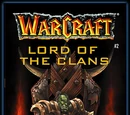 Lord of the Clans