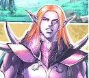 Dath'Remar Sunstrider