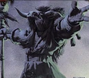 Hamuul Runetotem