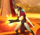 Aldaron