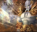 Archimonde