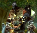 Hogger