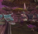 Sylvanaar
