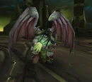 Illidan Tempestira (BT)