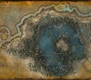Icecrown