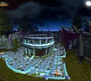 Dire Maul