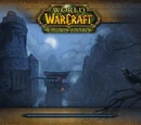 Karazhan
