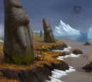 Tundra Boreal