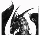 Deathwing