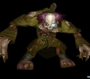 Professor Putricide