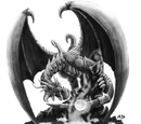 Malygos