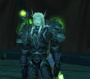 Koltira Deathweaver