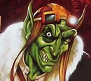 Gazlowe