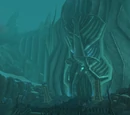 Angrathar the Wrathgate