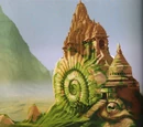 Nazjatar