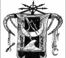 Clan Stormreaver
