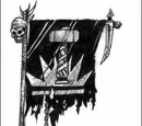 Clan Twilight's Hammer