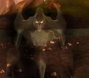 Sombra de inquina