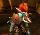 Vol'jin