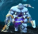 Luzran
