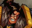 Varian Wrynn