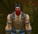 Ratero Defias