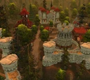Hearthglen