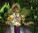 Ras Frostwhisper