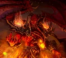 Kil'Jaeden