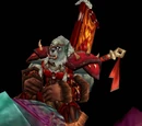 Rend Blackhand