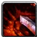 Ability warrior bloodbath.png