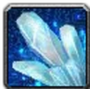 Inv datacrystal09.png