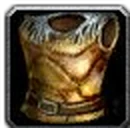Inv chest wolf.png