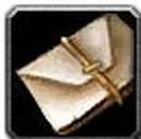 Inv letter 12.png