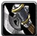 Inv axe 04.png