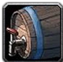 Inv cask 04.png