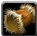 Inv bracer 08.png