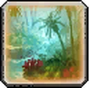 Achievement zone sholazar 08.png