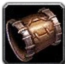 Inv bracer 02.png