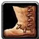 Inv boots 06.png