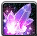 Inv datacrystal07.png