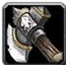 Inv axe 01.png