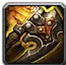 Inv axe 100.png