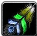 Inv feather 12.png