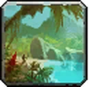Achievement zone sholazar 01.png