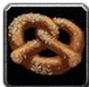 Inv holiday beerfestpretzel01.png