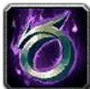 Inv jewelry ring 15.png