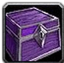 Inv box 04.png