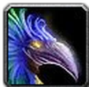 Ability mount cockatricemount blue.png